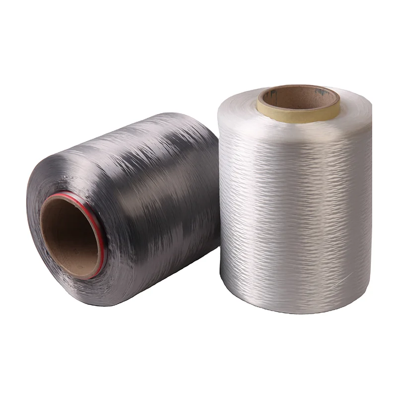 Sợi Nylon 6 Tenacity - ảnh 3