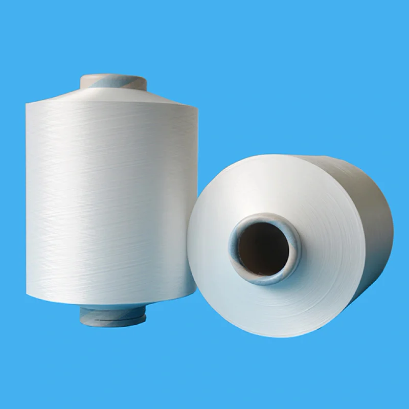 Sợi Nylon Chainlon - ảnh 1