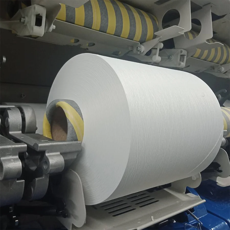 Sợi Nylon Chainlon - ảnh 3